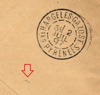 Related Image