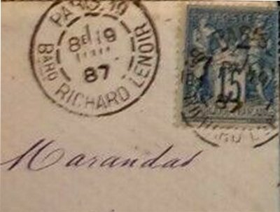 Related Image