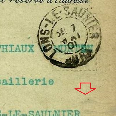 Related Image