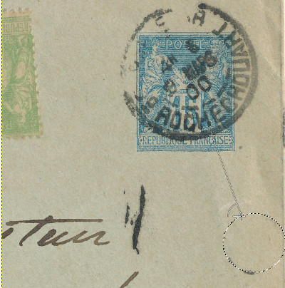 Related Image