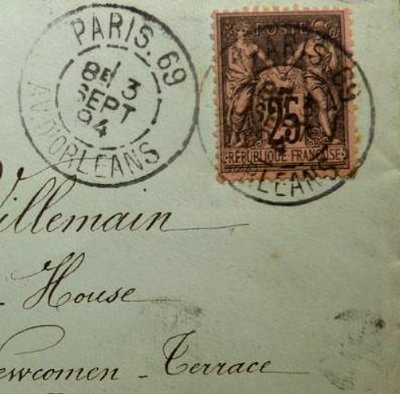 Related Image