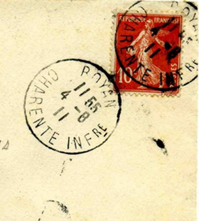 Related Image