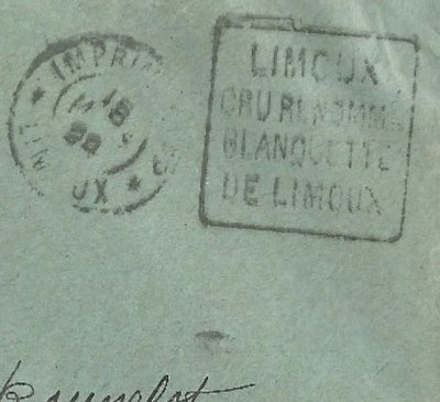 Related Image