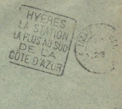 Related Image