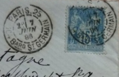 Related Image