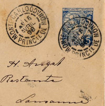 Related Image