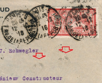 Related Image