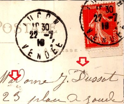 Related Image
