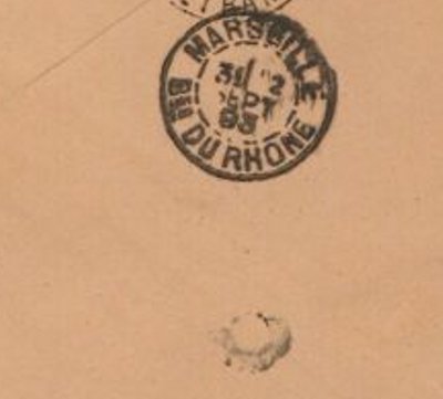 Related Image