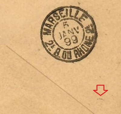 Related Image