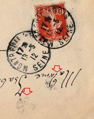 Related Image