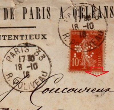 Related Image