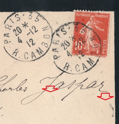 Related Image
