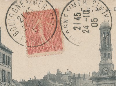 Related Image