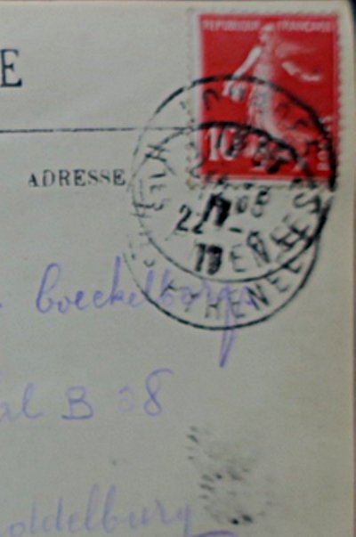 Related Image