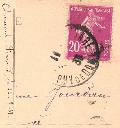 Related Image