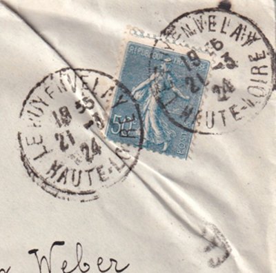 Related Image