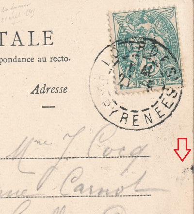 Related Image