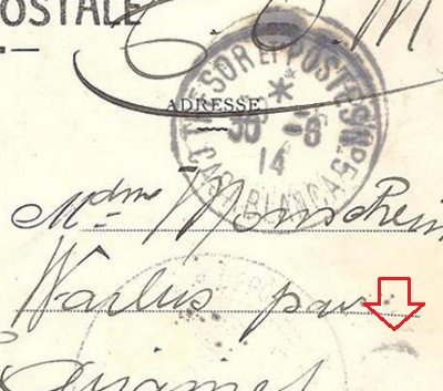 Related Image
