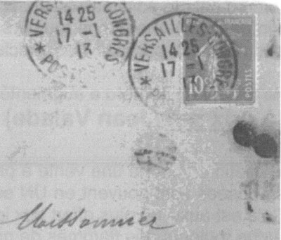 Related Image