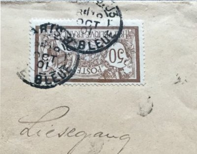 Related Image