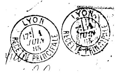 Related Image