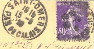 Related Image