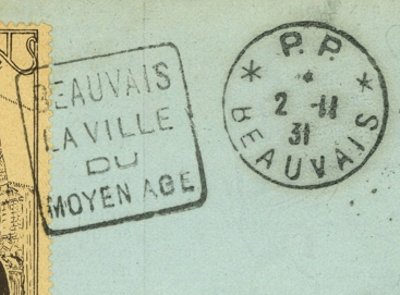 Related Image