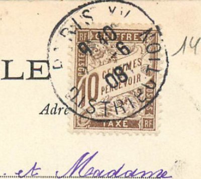 Related Image