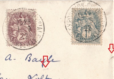Related Image