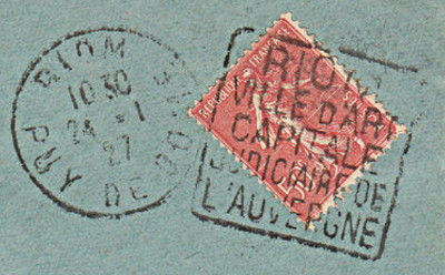 Related Image