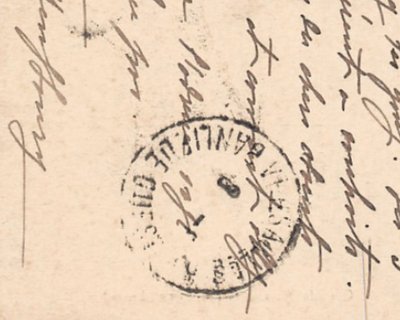 Related Image