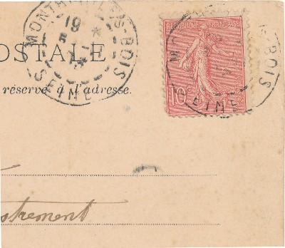 Related Image