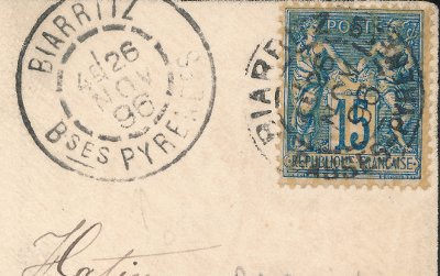 Related Image