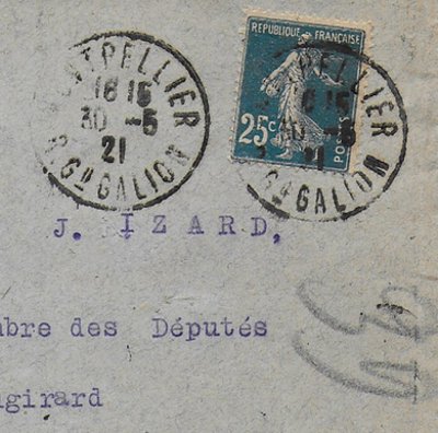 Related Image