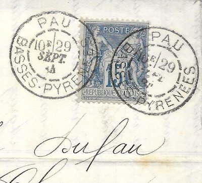 Related Image