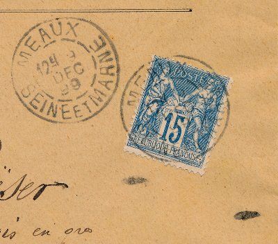 Related Image