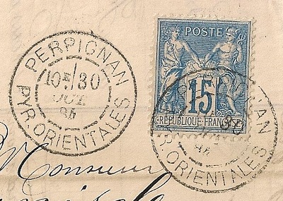 Related Image