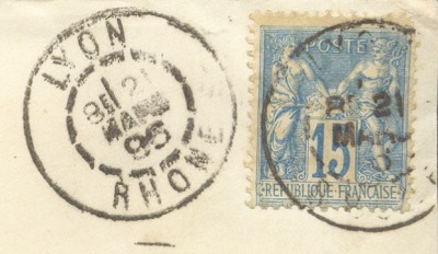 Related Image