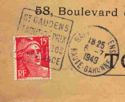 Related Image
