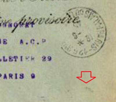 Related Image