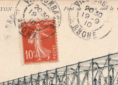 Related Image