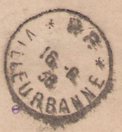Related Image