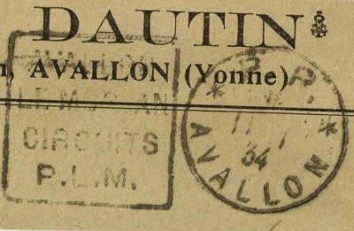 Related Image