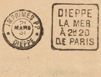 Related Image