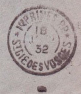 Related Image