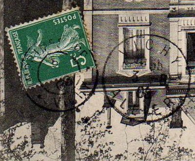 Related Image