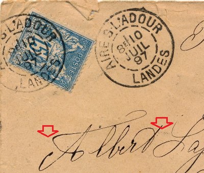 Related Image