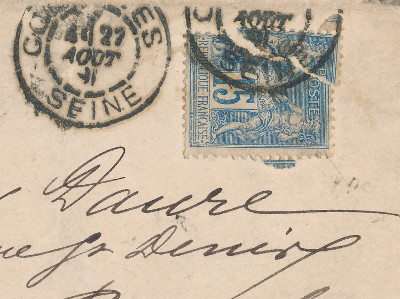 Related Image