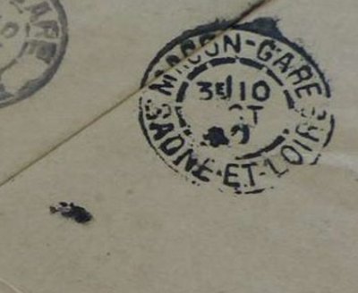 Related Image